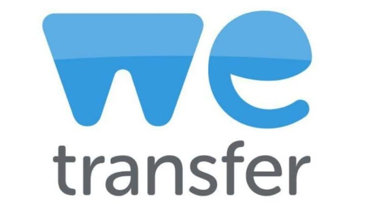 Como usar e enviar arquivos pesados ​​pelo Wetransfer Online gratuitamente
