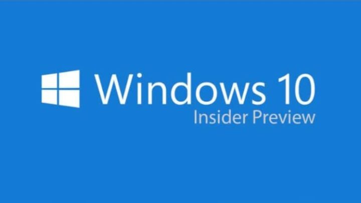 Como desvincular ou excluir conta do Hotmail ou Outlook do Windows 10